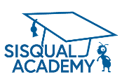 Academy